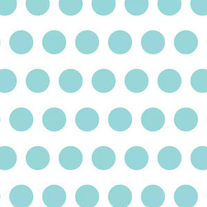 Meet your Posher, Brooklyn